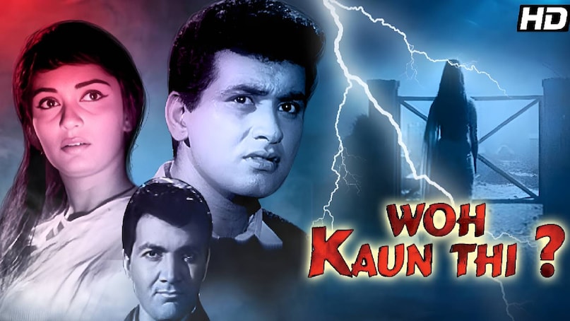lata mangeshkar best songs, lata mangeshkar ke superhit gane, Lag Ja Gale song Lata Mangeshkar, Lata Mangeshkar song Lag Ja Gale, Lag Ja Gale song movie name, Woh Kaun Thi movie song Lag Ja Gale, Raj Khosla, Madan Mohan, Lata Mangeshkar ke purane geet, Lag Ja Gale lyrics, Woh Kaun Thi movie manoj kumar sadhna, Woh Kaun Thi movie movie release date, Meena Kumari Raaj kumar pakeezah movie release date, Meena Kumari pakeezah movie, Meena Kumari last movie, Meena Kumari pakeezah movie story, Meena Kumari pakeezah movie director, meena kumari kamal amrohi relations, pakeezah film ka gana mausam hai aashiqana, chalte chalte yunhi koi mil gaya tha movie name, meena kumari husband name, meena kumari best movies lata mangeshkar best songs, lata mangeshkar ke superhit gane, Lag Ja Gale song Lata Mangeshkar, Lata Mangeshkar song Lag Ja Gale, Lag Ja Gale song movie name, Woh Kaun Thi movie song Lag Ja Gale, Raj Khosla, Madan Mohan, Lata Mangeshkar ke purane geet, Lag Ja Gale lyrics, Woh Kaun Thi movie manoj kumar sadhna, Woh Kaun Thi movie movie release date, Meena Kumari Raaj kumar pakeezah movie release date, Meena Kumari pakeezah movie, Meena Kumari last movie, Meena Kumari pakeezah movie story, Meena Kumari pakeezah movie director, meena kumari kamal amrohi relations, pakeezah film ka gana mausam hai aashiqana, chalte chalte yunhi koi mil gaya tha movie name, meena kumari husband name, meena kumari best movies