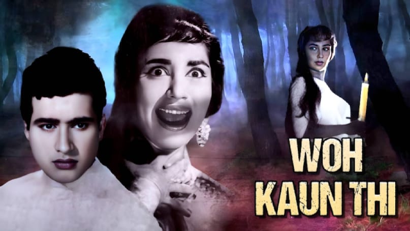 lata mangeshkar best songs, lata mangeshkar ke superhit gane, Lag Ja Gale song Lata Mangeshkar, Lata Mangeshkar song Lag Ja Gale, Lag Ja Gale song movie name, Woh Kaun Thi movie song Lag Ja Gale, Raj Khosla, Madan Mohan, Lata Mangeshkar ke purane geet, Lag Ja Gale lyrics, Woh Kaun Thi movie manoj kumar sadhna, Woh Kaun Thi movie movie release date, Meena Kumari Raaj kumar pakeezah movie release date, Meena Kumari pakeezah movie, Meena Kumari last movie, Meena Kumari pakeezah movie story, Meena Kumari pakeezah movie director, meena kumari kamal amrohi relations, pakeezah film ka gana mausam hai aashiqana, chalte chalte yunhi koi mil gaya tha movie name, meena kumari husband name, meena kumari best movies lata mangeshkar best songs, lata mangeshkar ke superhit gane, Lag Ja Gale song Lata Mangeshkar, Lata Mangeshkar song Lag Ja Gale, Lag Ja Gale song movie name, Woh Kaun Thi movie song Lag Ja Gale, Raj Khosla, Madan Mohan, Lata Mangeshkar ke purane geet, Lag Ja Gale lyrics, Woh Kaun Thi movie manoj kumar sadhna, Woh Kaun Thi movie movie release date, Meena Kumari Raaj kumar pakeezah movie release date, Meena Kumari pakeezah movie, Meena Kumari last movie, Meena Kumari pakeezah movie story, Meena Kumari pakeezah movie director, meena kumari kamal amrohi relations, pakeezah film ka gana mausam hai aashiqana, chalte chalte yunhi koi mil gaya tha movie name, meena kumari husband name, meena kumari best movies