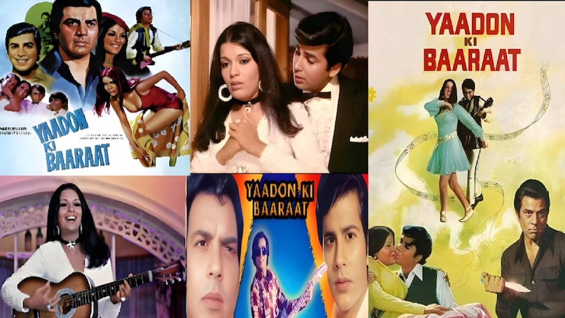 bollywood movies based on revenge, yaadon ki baarat songs, chura liya hai tumne song movie name, Lost and found formula in Bollywood movies, Lost and found tales in bollywood, Dharmendra yaadon ki baarat movie cast, yaadon ki baarat meaning, yaadon ki baaraat movie dharmendra zeenat aman, yaadon ki baraat dharmendra ki film, yaadon ki baraat movie budget and collection, yaadon ki baaraat movie aamir khan, yaadon ki baaraat movie director, yaadon ki baaraat movie vijay arora, Indias most expensive film Shaan, Shaan movie villain name, Shaan movie villain real name, Indias biggest flop, Amitabh Bachchan shaan movie, Amitabh Bachchan Flop Film Shaan, Shaan Imdb rating, Shaan movie hit or flop