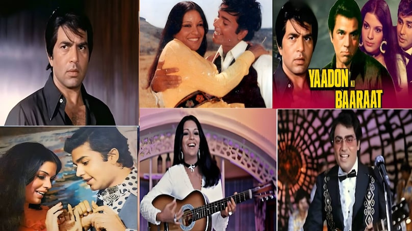 bollywood movies based on revenge, yaadon ki baarat songs, chura liya hai tumne song movie name, Lost and found formula in Bollywood movies, Lost and found tales in bollywood, Dharmendra yaadon ki baarat movie cast, yaadon ki baarat meaning, yaadon ki baaraat movie dharmendra zeenat aman, yaadon ki baraat dharmendra ki film, yaadon ki baraat movie budget and collection, yaadon ki baaraat movie aamir khan, yaadon ki baaraat movie director, yaadon ki baaraat movie vijay arora, Indias most expensive film Shaan, Shaan movie villain name, Shaan movie villain real name, Indias biggest flop, Amitabh Bachchan shaan movie, Amitabh Bachchan Flop Film Shaan, Shaan Imdb rating, Shaan movie hit or flop