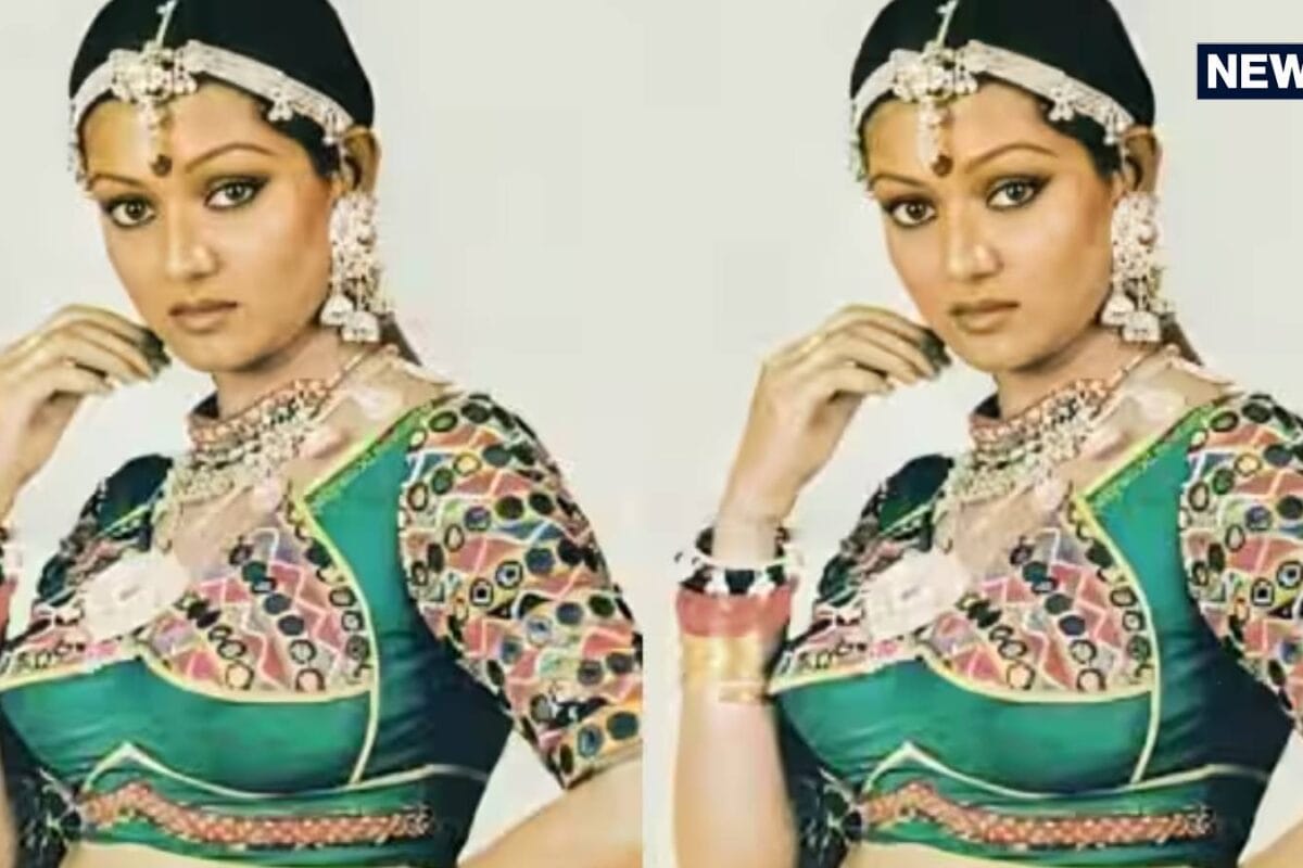 शाहरुख खान की ऑनस्क्रीन मां, कभी लुक को लेकर सुनने पड़ते थे ताने, फिर 1 रोल से बन गईं स्टार