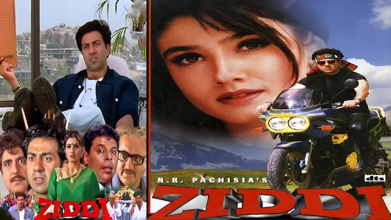 3 different bollywood movies with same villain name, same villain name in three Bollywood films, Mohra Movie budget, Mohra Movie collection, Mohra Movie release date, Mohra Movie cast, Mohra hit or flop, Mohra film story, Mohra movie Raveena Tandon ki, Na Kajre Ki Dhar mohra moive name, Tu Cheez Badi Hai Mast Mast movie song, media tycoon Mr Jindal mohra movie, mohra movie suniel shetty ki, Mohra movie akshay kumar suniel shetty, Ziddi movie Sunny Deol ki, ziddi movie villain name, ziddi movie 1997 budget, ziddi movie 1997 box office collection, guddu dhanoa sunny deol relations, Jindal villain name, Bhairav film Mithun Chakraborty, Mithun Chakraborty ki Bhairav film 3 different bollywood movies with same villain name, same villain name in three Bollywood films, Mohra Movie budget, Mohra Movie collection, Mohra Movie release date, Mohra Movie cast, Mohra hit or flop, Mohra film story, Mohra movie Raveena Tandon ki, Na Kajre Ki Dhar mohra moive name, Tu Cheez Badi Hai Mast Mast movie song, media tycoon Mr Jindal mohra movie, mohra movie suniel shetty ki, Mohra movie akshay kumar suniel shetty, Ziddi movie Sunny Deol ki, ziddi movie villain name, ziddi movie 1997 budget, ziddi movie 1997 box office collection, guddu dhanoa sunny deol relations, Jindal villain name, Bhairav film Mithun Chakraborty, Mithun Chakraborty ki Bhairav film