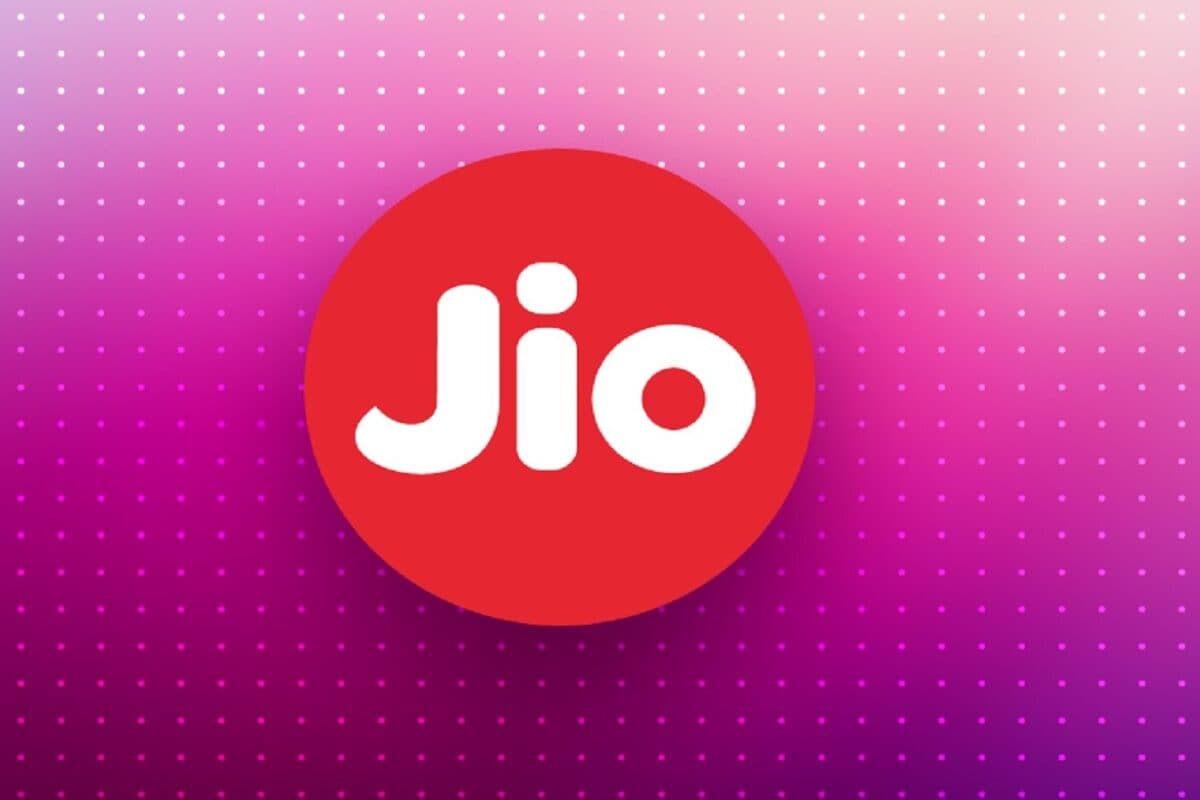 Jio New Business : नए बिजनेस में उतरने जा रही रिलायंस जियो ग्लोबल मार्केट तक पहुंचेगी भारत की तकनीक
