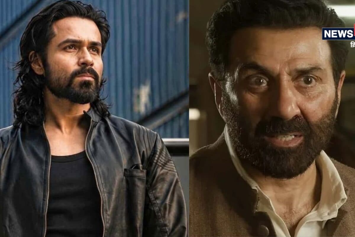 Thursday Box Office Collections: 'आवारापन 2' ने छठे दिन की सबसे कम कमाई, ऑडियंस के लिए तरस गई 'बंटवारा 1947'