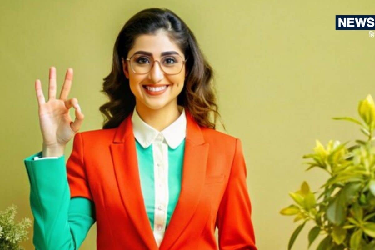 क्या एआई छीन लेगा अकाउंटेंट की नौकरी एक्सपर्ट ने बताईं करियर बचाने वाली स्किल्स