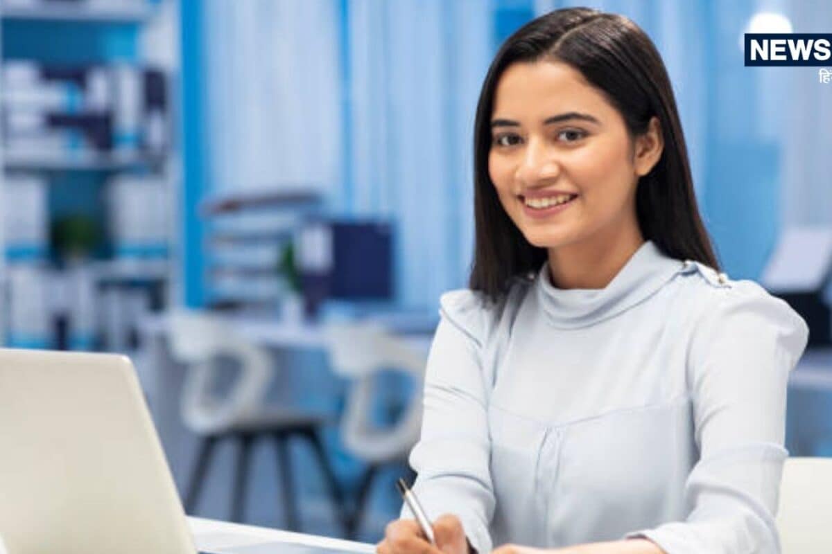 AI Skills: सिर्फ 10 मिनट में हो जाएगा 3 घंटे का काम आज ही सीख लें ये 5 एआई स्किल्स