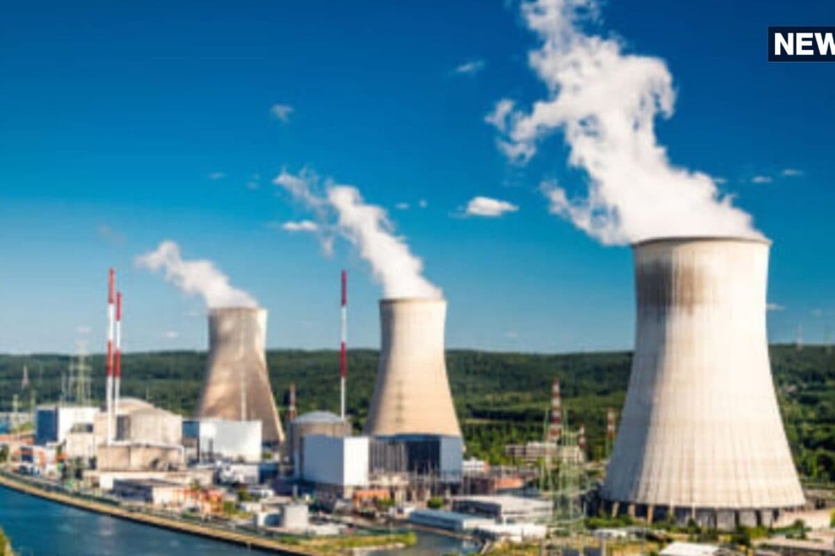 परमाणु प्लांट के लिए नए नियमों का ड्राफ्ट जारी बीमा से लेकर लाइसेंसिंग तक बदलेंगे कई नियम