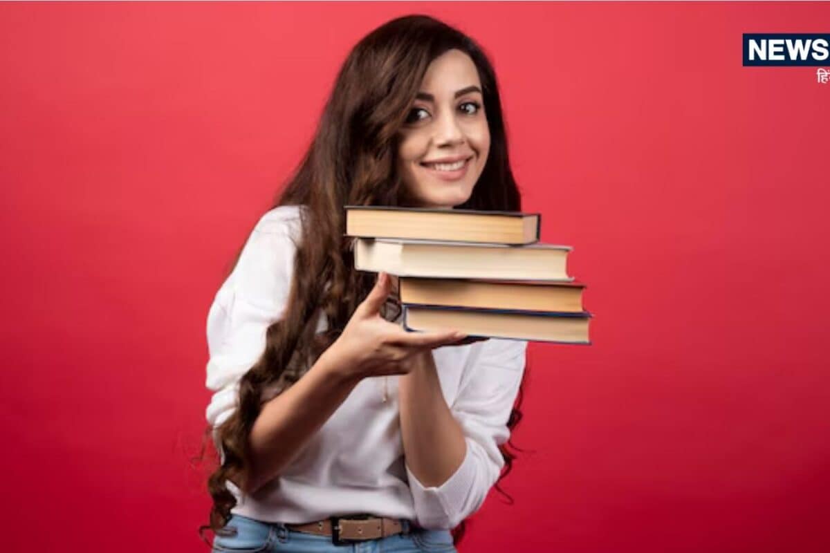 क्या घट रहा है बीटेक का क्रेज 167 कॉलेजों में 10% सीटें भी नहीं भरीं समझें AI और जॉब मार्केट का खेल