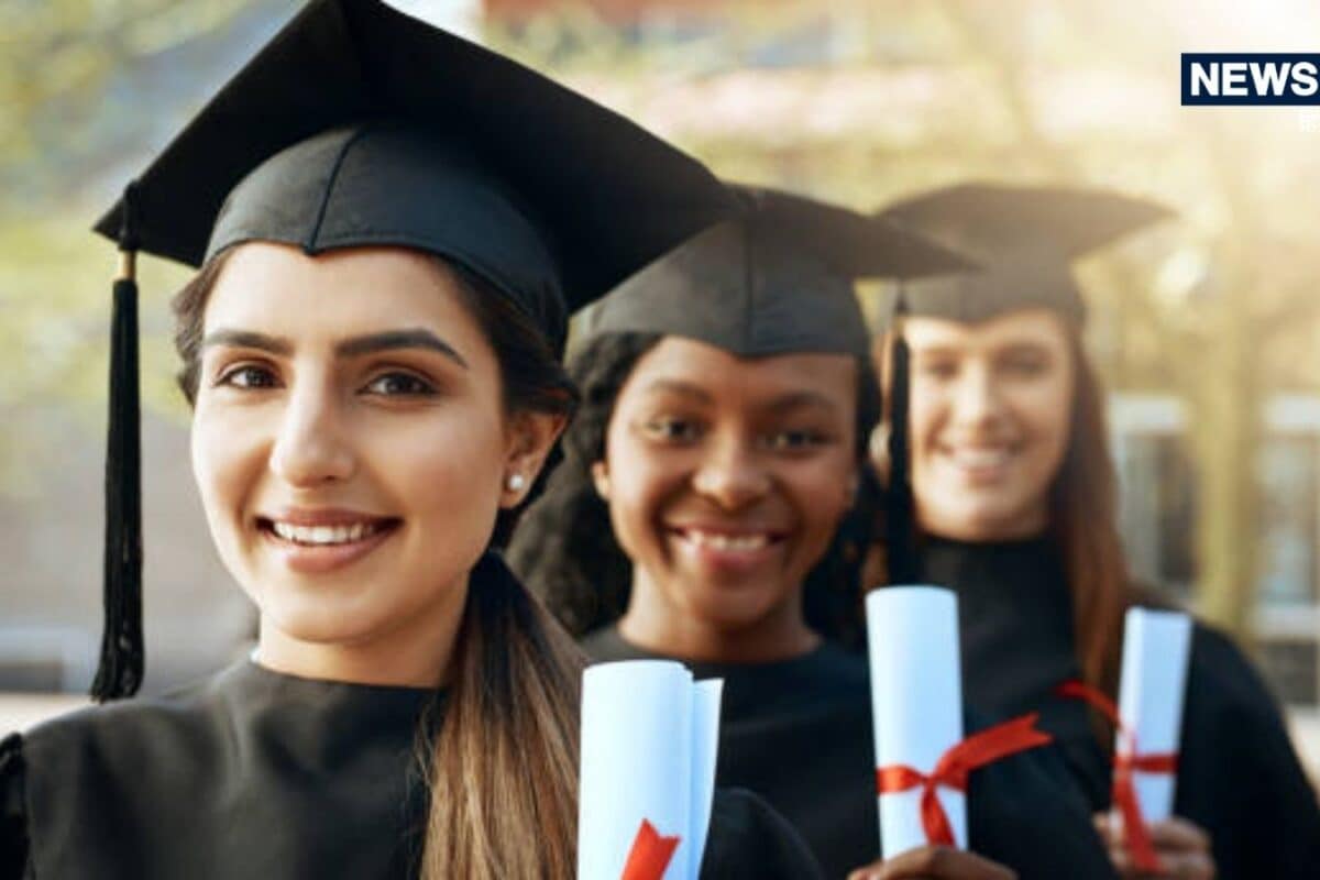 BTech Courses List: बीटेक के कुल कितने कोर्स हैं सबसे ज्यादा लोकप्रिय ब्रांच कौन सी है