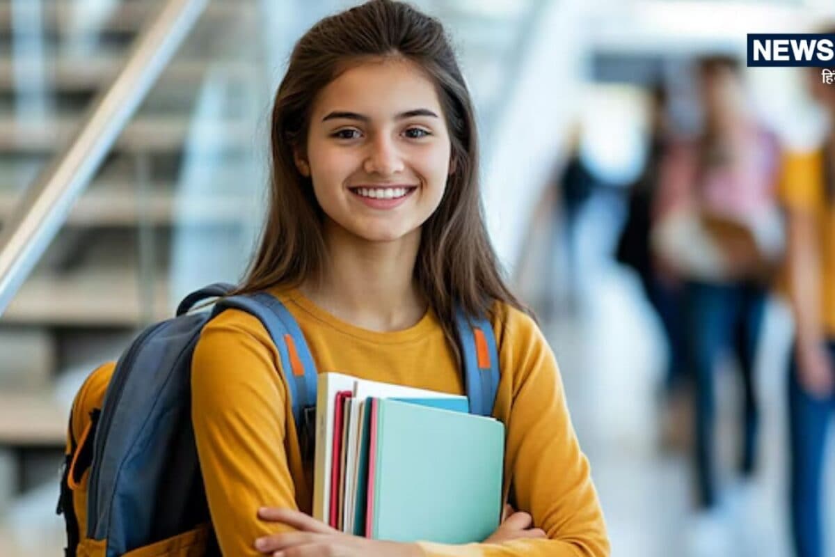 बीटेक में नहीं मिला एडमिशन मत लें स्ट्रेस 3 साल का यह कोर्स दिलाएगा लाखों का पैकेज