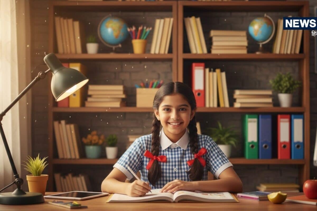 सुबह जल्दी पढ़ाई या रात में देर तक पढ़ाई अपने लिए सही टाइम टेबल कैसे चुनें