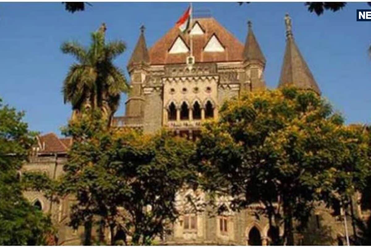 एक भी मरीज की मौत हुई तो कौन जिम्मेदारी लेगा हड़ताल कर रहे डॉक्टरों को हाईकोर्ट की फटकार- सैलरी रोक देंगे