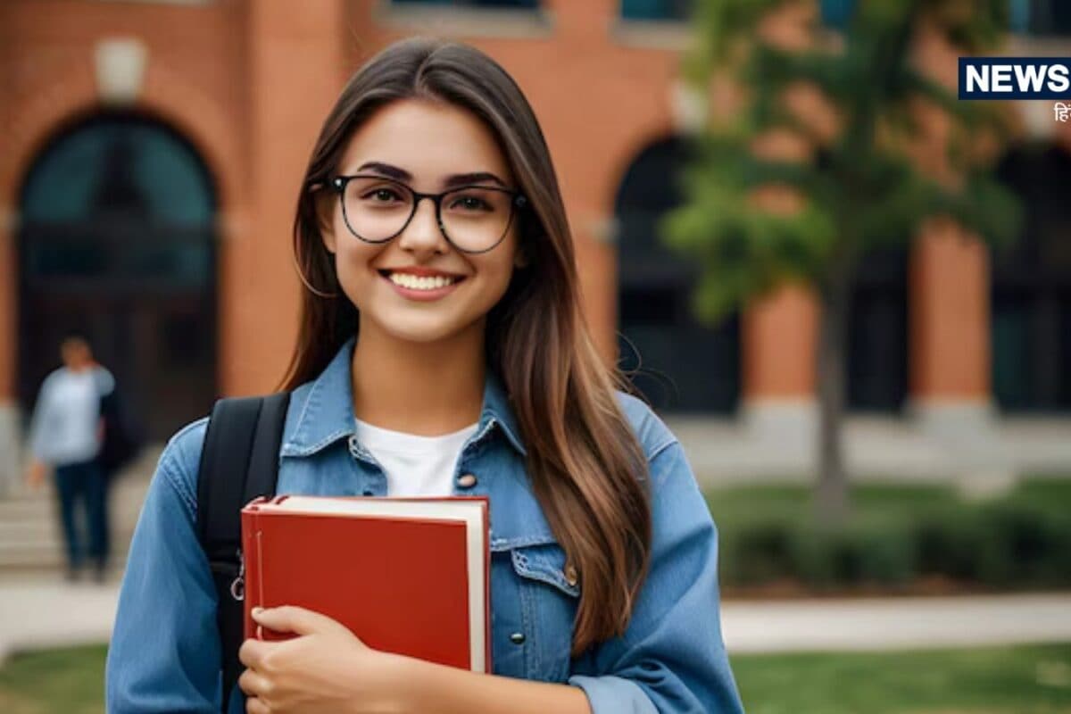 आईआईएम में एडमिशन कैसे होता है CAT में 99 परसेंटाइल पर भी रद्द हो सकता है दाखिला