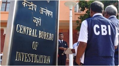 CBI की क्लोजर रिपोर्ट पर कोर्ट सख्त