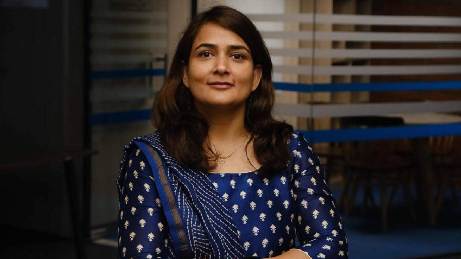 कचरे के प्‍लांट और उससे होने वाली इनकम को लेकर सभी सवालों के जवाब दे रही हैं सीईईडब्‍ल्‍यू की एक्‍सपर्ट प्र‍ियंका स‍िंह. 