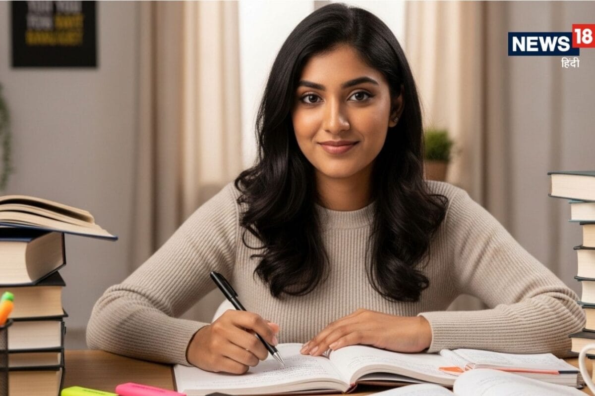 3 महीने में CLAT 2027 की तैयारी कैसे करें टॉप करना है तो सिर्फ इसी समय दें मॉक टेस्ट