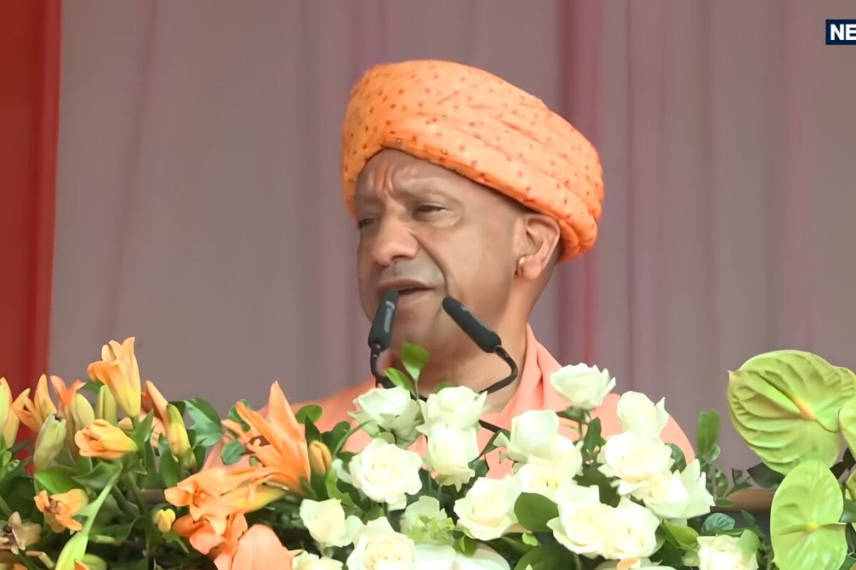 Gen Z पर योगी सरकार का फोकस, गो संरक्षण से जोड़ने की तैयारी, गांव-गांव पहुंचेंगे 10 हजार ‘गो मित्र’