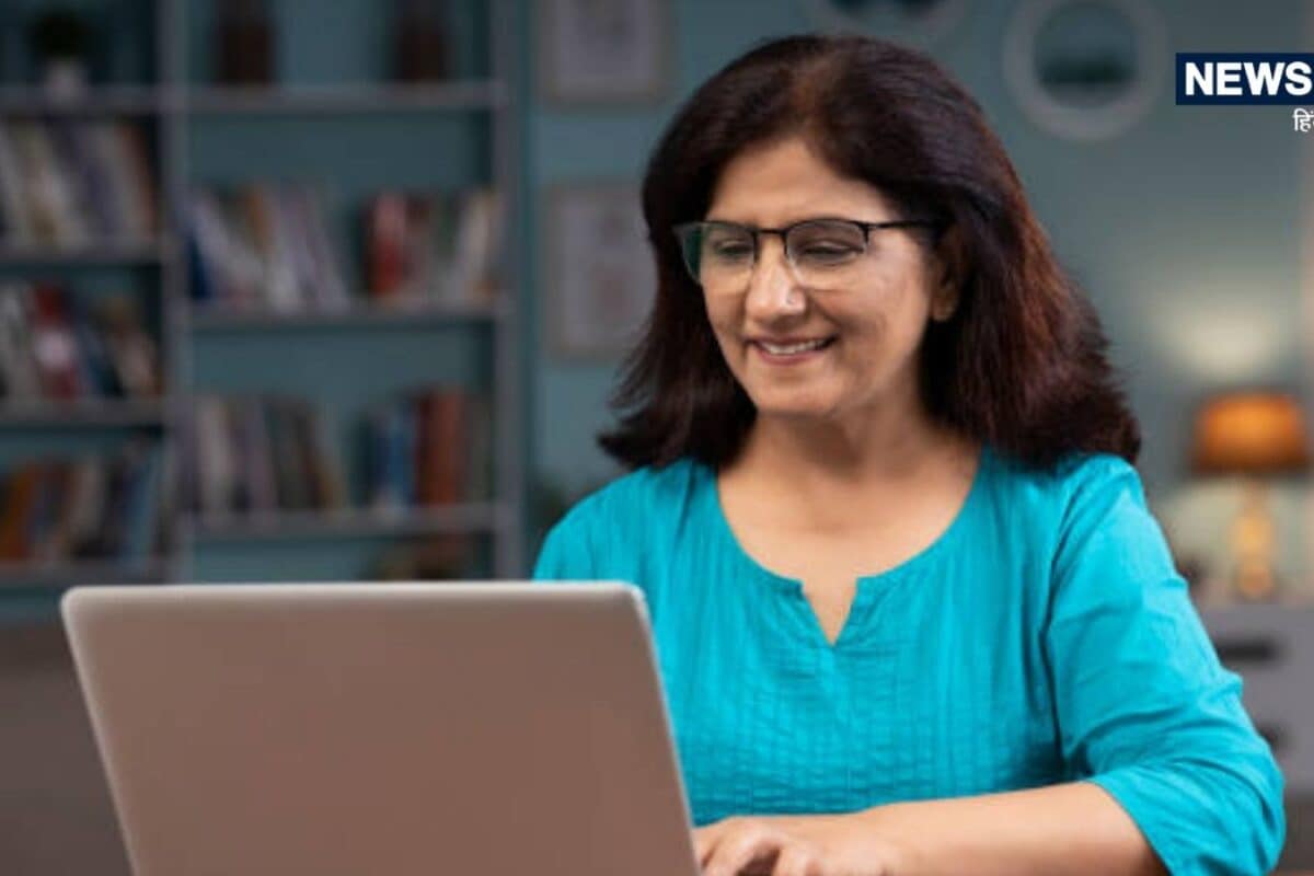 Career Options After Retirement: रिटायरमेंट के बाद क्या करें 50-60 की उम्र वालों के लिए 10 बेस्ट करियर ऑप्शन