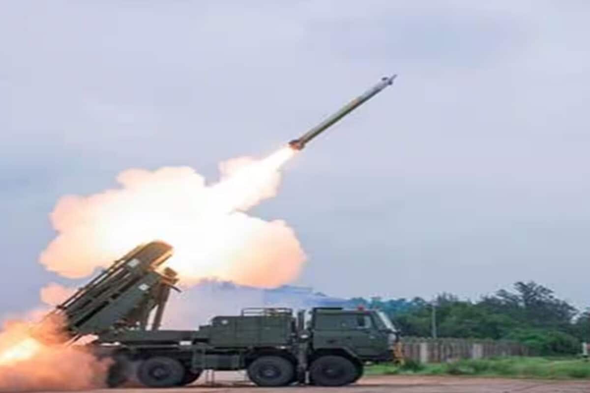 ब्रह्मोस की रफ्तार से बढ़ेगा भारत DRDO ने लिया ऐसा फैसला अब देसी कंपनियां ही बनाएंगी मिसाइल
