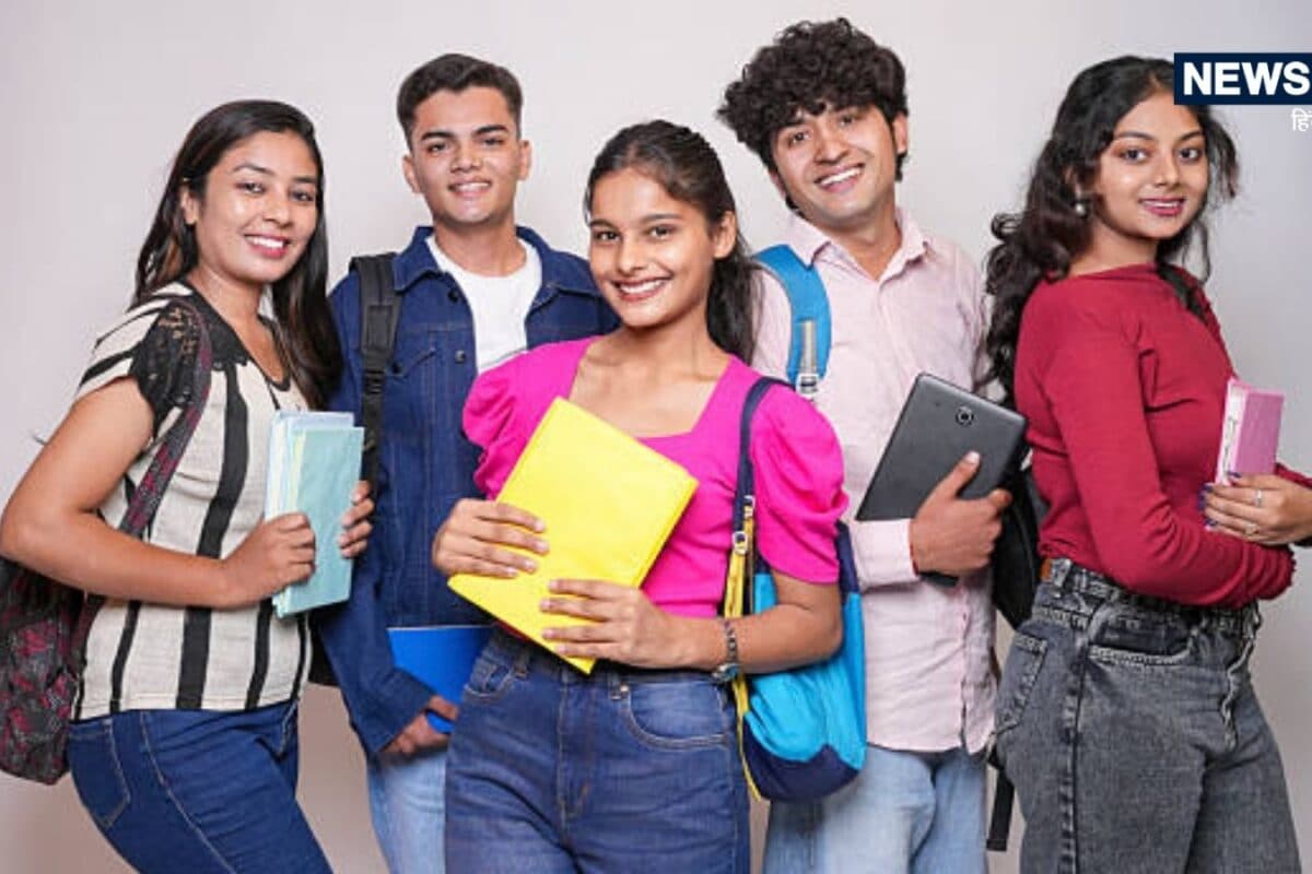 डेटा साइंस में तगड़ा पैकेज चाहिए आज ही सीख लीजिए ये 7 मास्टर स्किल्स
