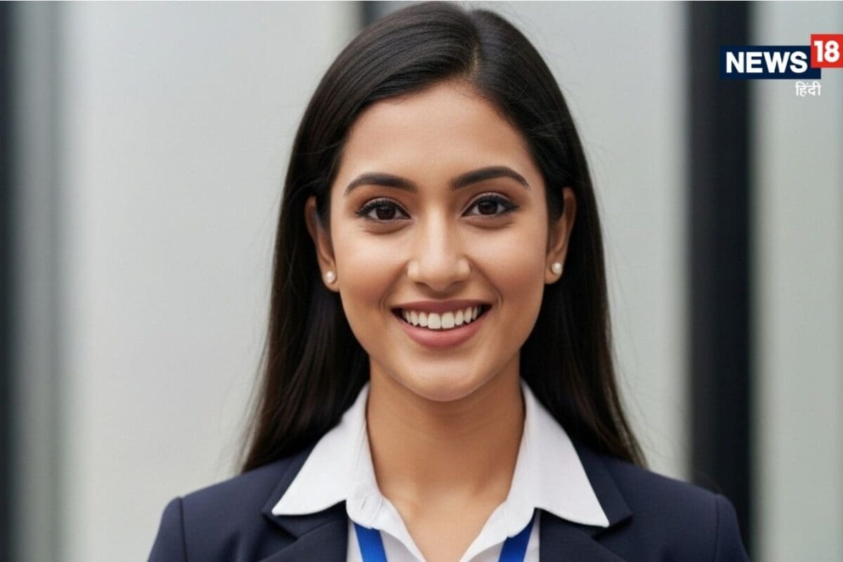 डेटा साइंस और बिजनेस एनालिटिक्स में क्या अंतर है किसमें ज्यादा सैलरी मिलेगी