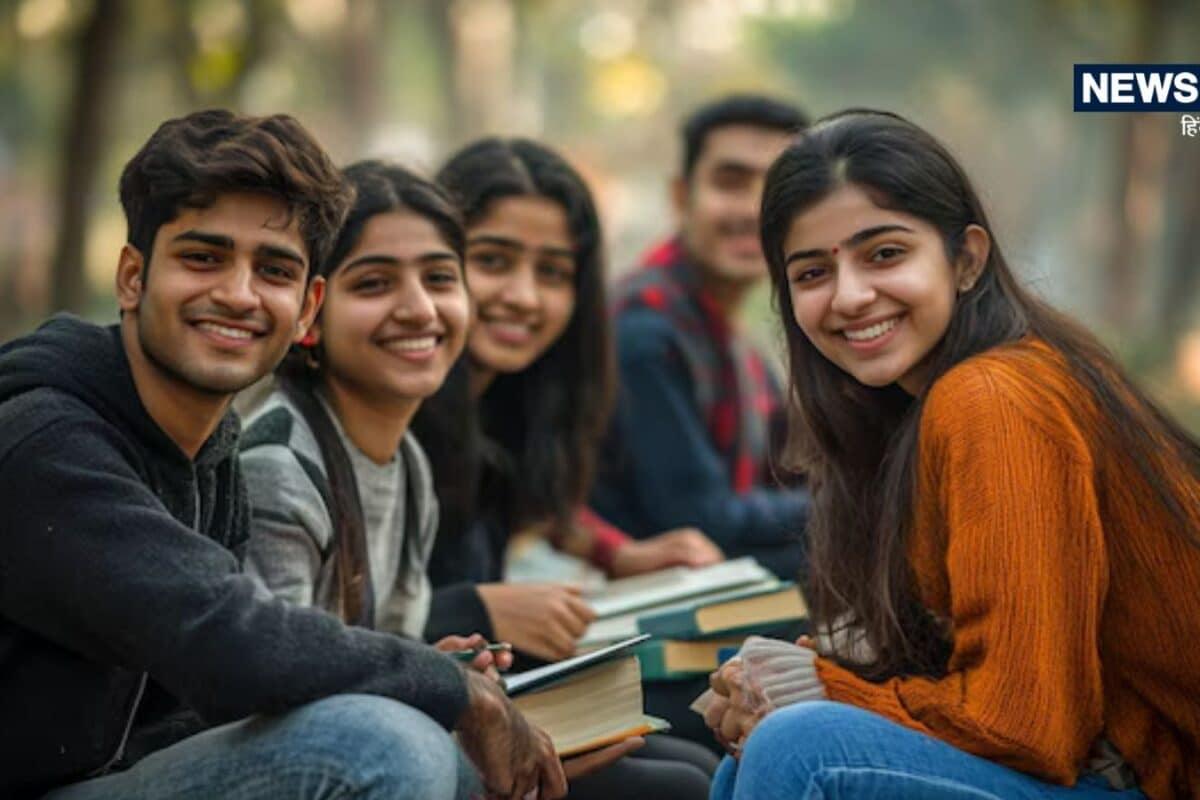 अग्निवीरों के लिए दिल्ली सरकार का तोहफा फायर सर्विस और जेल विभाग की भर्तियों में 20% आरक्षण