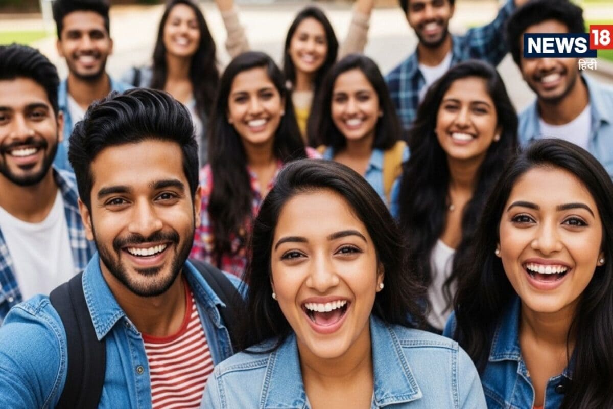 दिल्ली के छात्रों की बल्ले-बल्ले नई प्राइवेट यूनिवर्सिटी में मिलेगा आरक्षण जानिए क्या है नया नियम