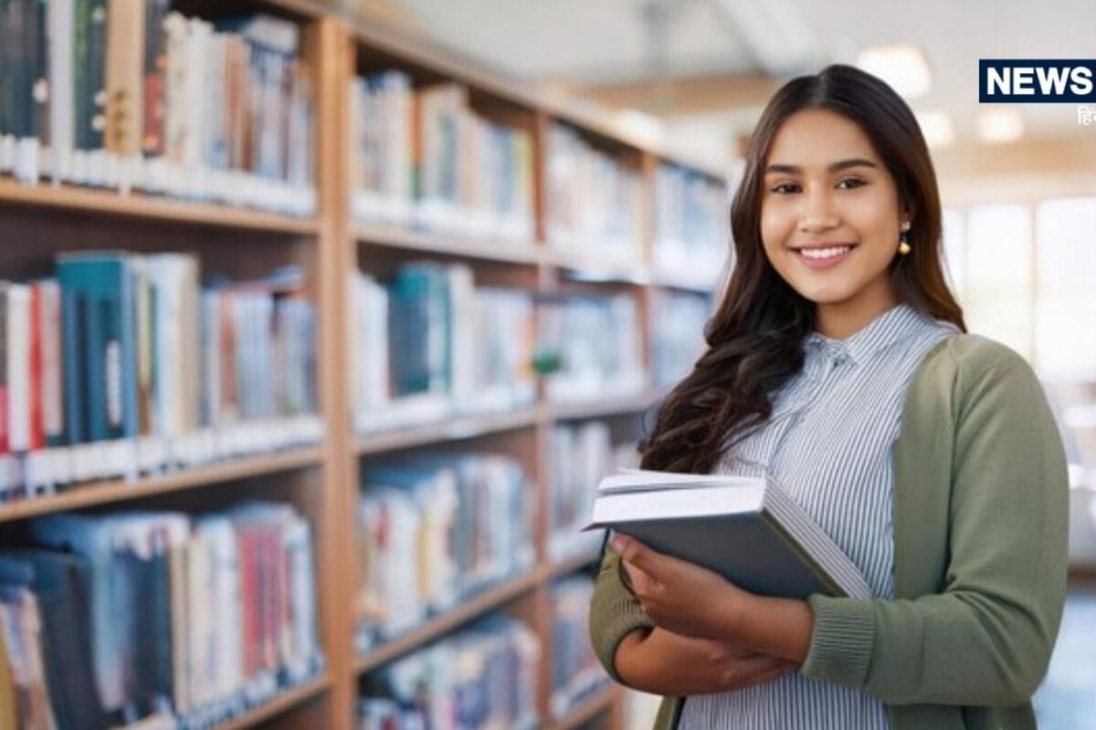 प्राइवेट यूनिवर्सिटी में लोकल स्टूडेंट्स का दबदबा जानिए किस राज्य में कितनी सीटें हैं आरक्षित