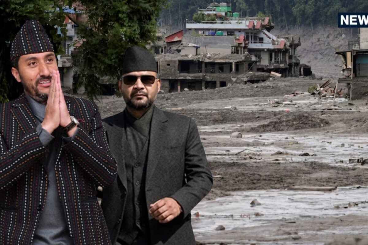 नेपाल ने भारत को ‘दिल से’ भेजा मैसेज, पीएम मोदी की मदद पर क्या बोली सरकार?
