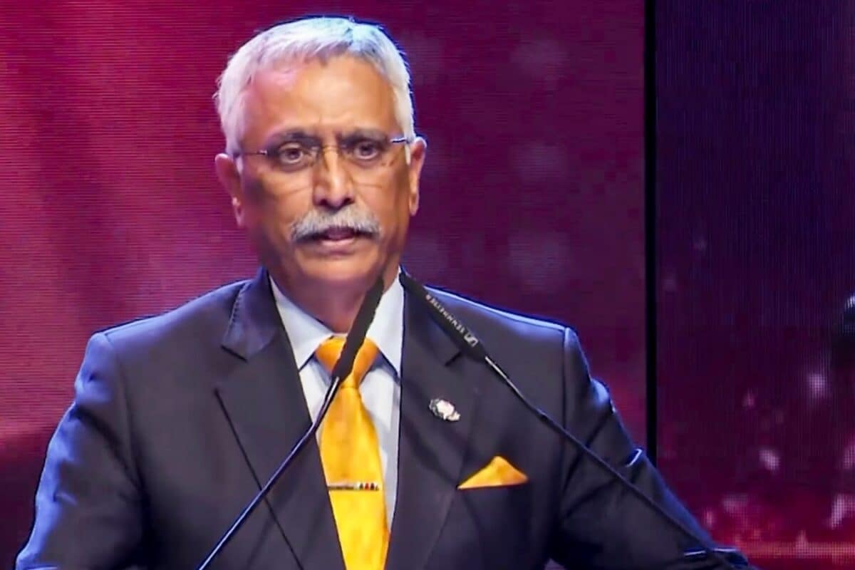 घर में घुसकर मारेंगे बहावलपुर से मुरीदके तक आतंकी आकाओं का शिकार नरवणे ने डिकोड किया नया स्ट्राइक मॉडल