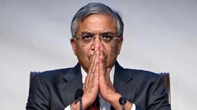 SIR विवाद के बीच चुनाव आयोग के आधिकारिक सूत्रों ने मतभेद की खबरों का खंडन किया है. (फाइल फोटो)