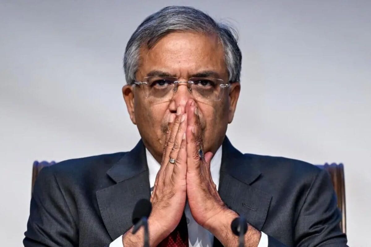 चुनाव आयोग में ऑल इज नॉट वेल SIR पर मतभेद का किया खंडन
