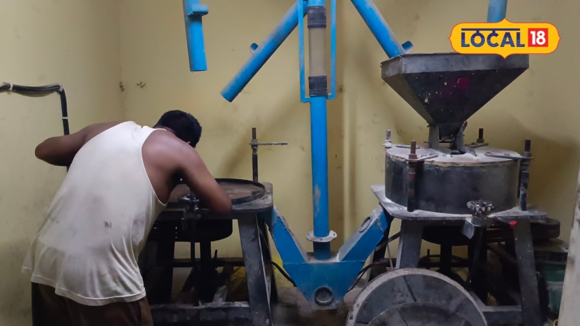Success Story: बिहार की बिजनेस वुमन: 2 साल में ₹35 लाख पहुंचाया टर्नओवर जानें प्रिया का सक्सेस बिजनेस मॉडल