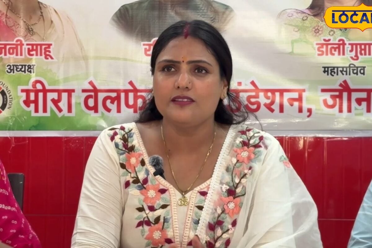 Heart Health Tips: अगर आपको भी रखना है दिल को फिट और जवान तो जरूर करें ये काम