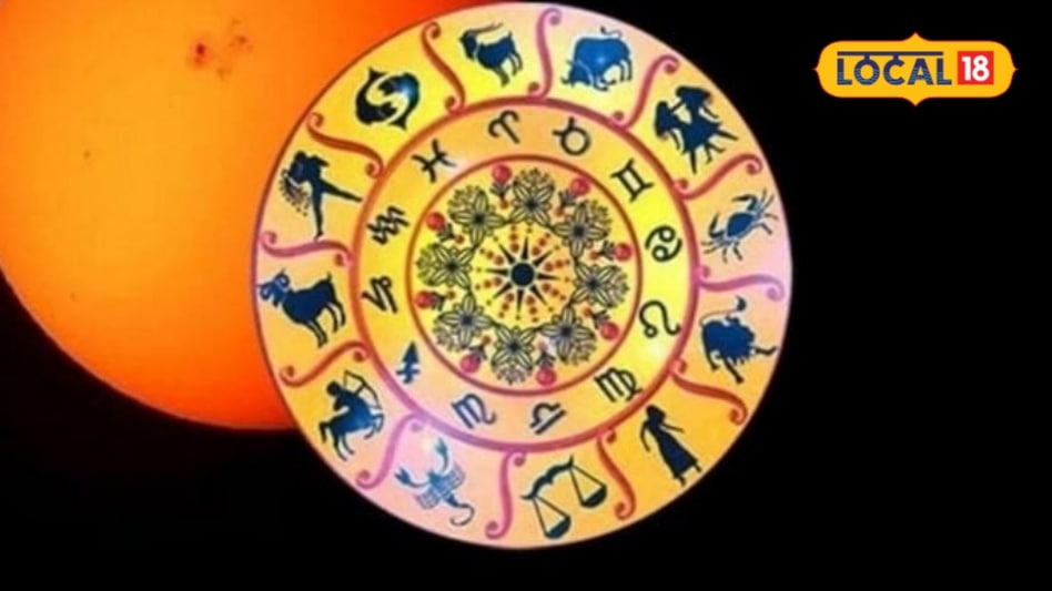 बृहस्पति पुष्य नक्षत्र में होंगे विराजमान 19 अगस्त से मेष तुला मिथुन राशि वालों की चमकेगी किस्मत कैरियर में उन्नति धन में होगा इजाफा