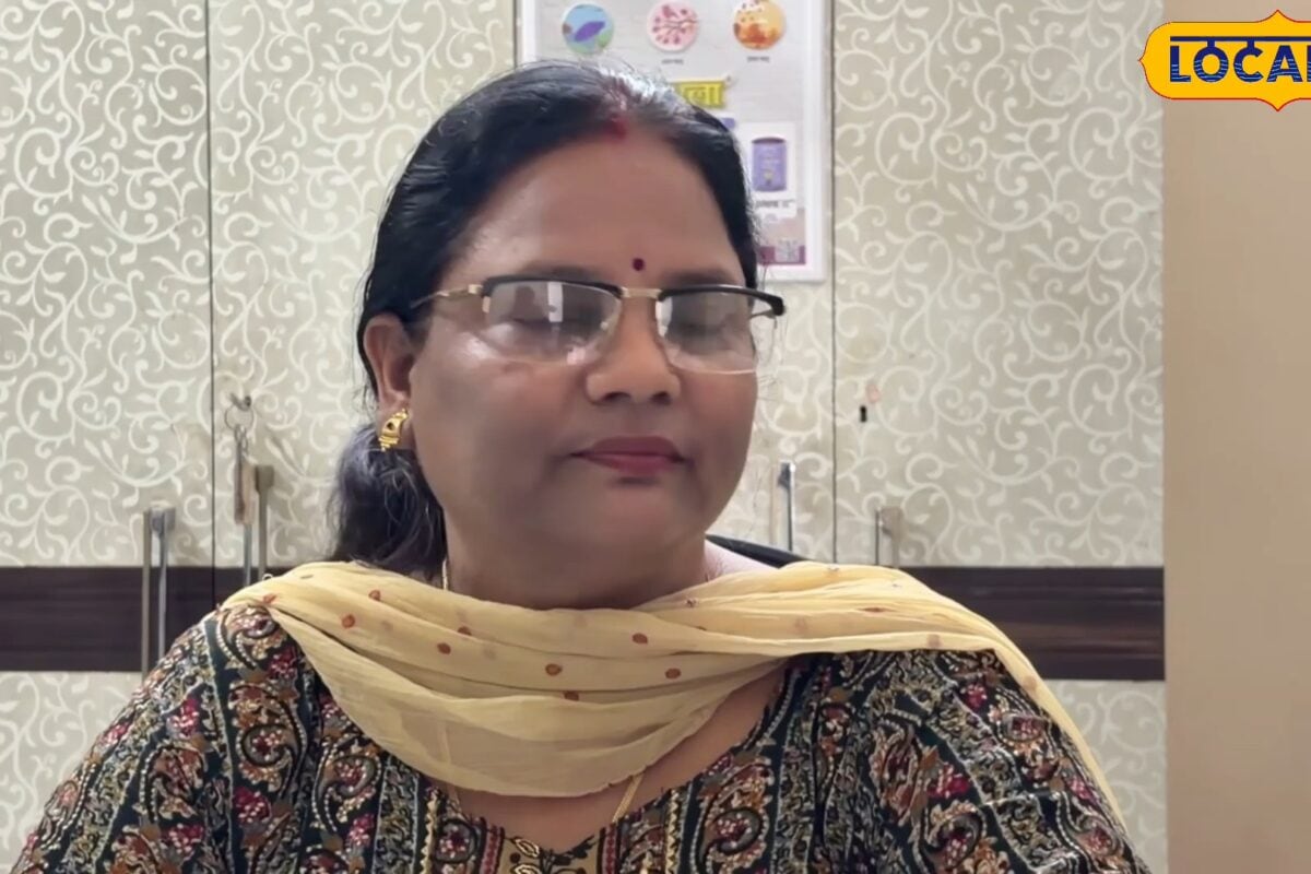 बारिश में बीमारियों से है बचना तो खानपान में करें ये बदलाव डॉक्टर ने बताए आसान उपाय