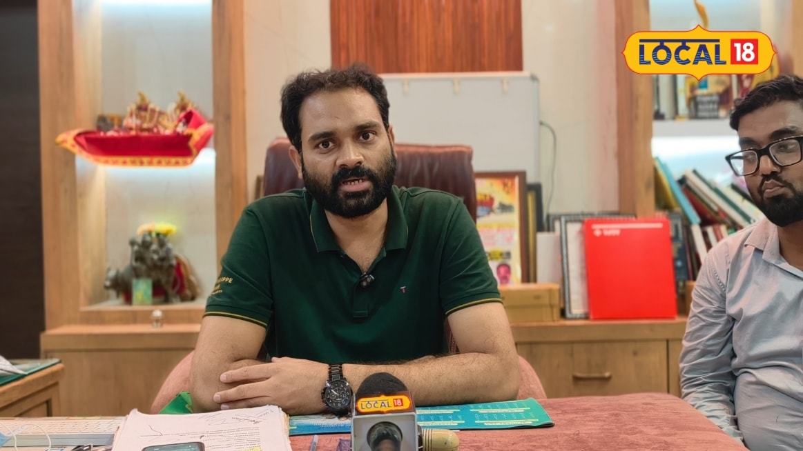 बुखार के साथ पेट में है दर्द और हो रही है उल्टी तो हो जाएं सावधान  लिवर एब्सेस हो सकता है वजह जानिए  लक्षण और इलाज का तरीका