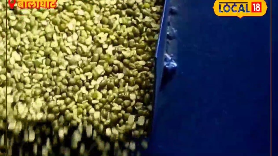 किसानों के लिए सुनहरा मौका! दाल मिल लगाने पर मिलेगा सरकारी लाभ 30 अगस्त तक करें आवेदन