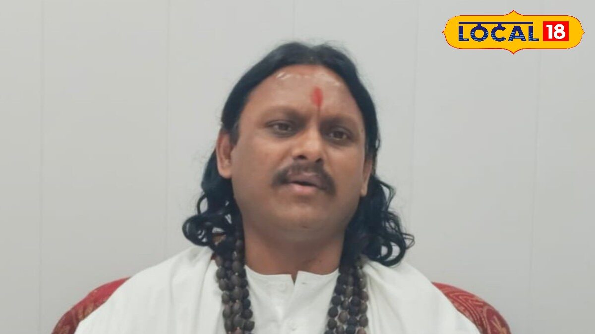 बरसेगा धन, बिजनेस में भी मुनाफा…वृषभ राशि वालों की आज बल्ले-बल्ले