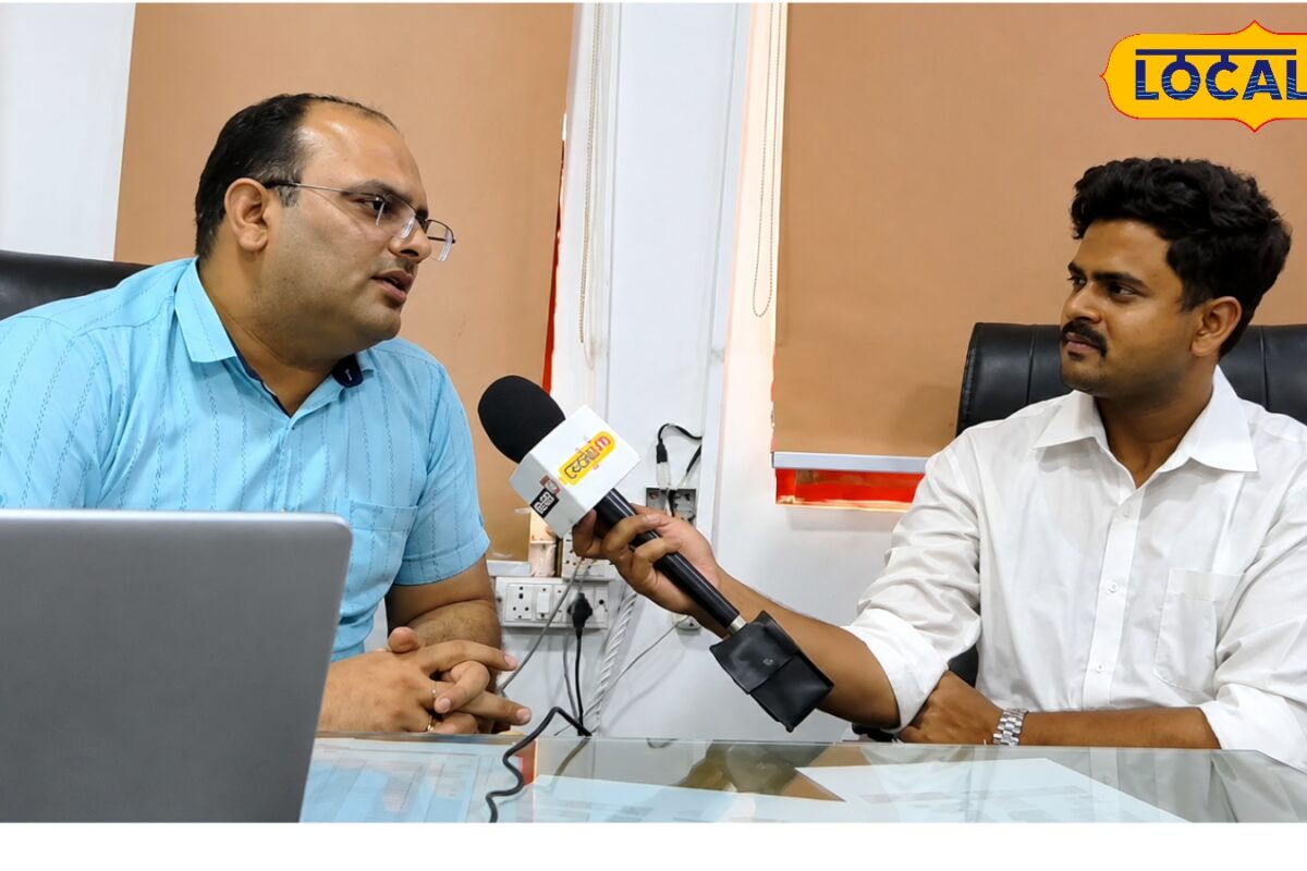 प्लेसमेंट में चाहिए मोटा पैकेज तो सिर्फ डिग्री काफी नहीं कॉलेज से ही सीख लें ये जरूरी स्किल्स