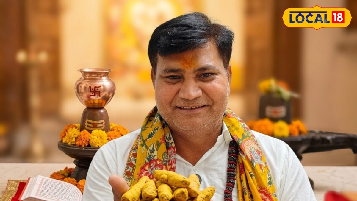 शादी में आ रही है रुकावट, तो सावन सोमवार को करें ये उपाय शादी में आ रही है रुकावट, तो सावन सोमवार को करें ये उपाय