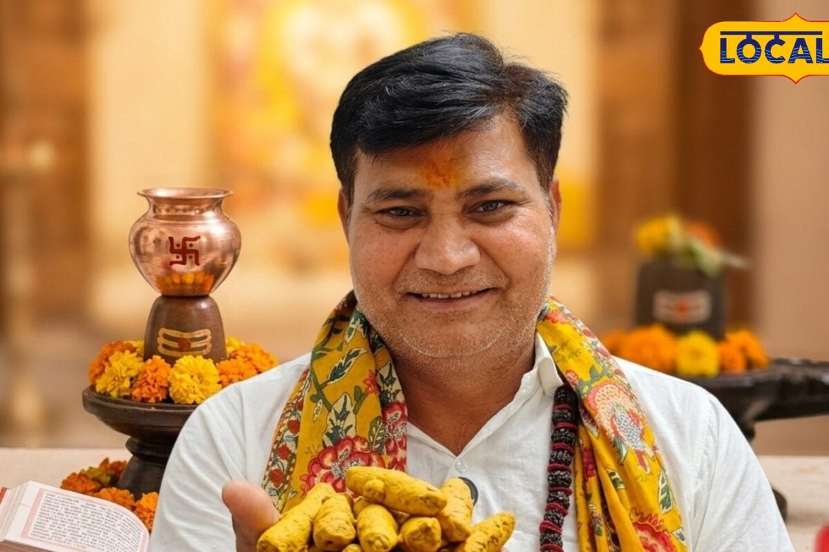 Sawan Somwar Upay: शादी में आ रही है रुकावट तो सावन सोमवार को शिव-पार्वती की पूजा में करें ये उपाय मिलेगा मनचाहा रिश्ता