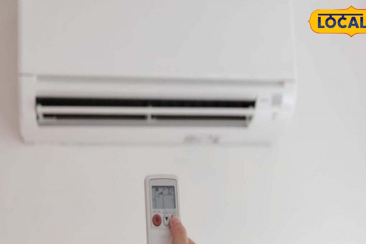 AC Maintenance Tips: ठंड में AC बंद करने से पहले जरूर करें ये 3 काम बचेंगे सर्विसिंग के पैसे नहीं आएगी बदबू