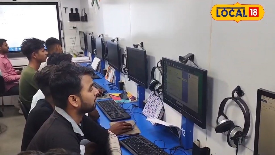 पीएम इंटर्नशिप और अप्रेंटिस योजना के तहत अमेठी के युवा सीखेंगे हुनर साथ में मिलेगा पैसा जानें