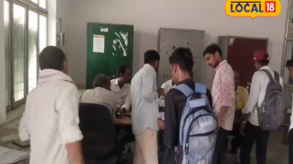 सुल्तानपुर के पयागीपुर ITI में 6-7 अगस्त को रोजगार मेला 1000+ पदों पर भर्ती मिलेगी अच्छी सैलरी