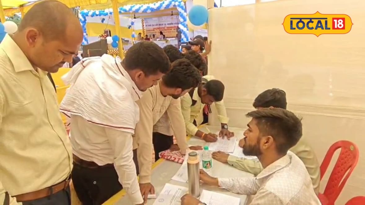 जहानाबाद के युवाओं के लिए बड़ा मौका! शिक्षकों के 20 पदों पर होगी भर्ती यहां तुरंत करें आवेदन