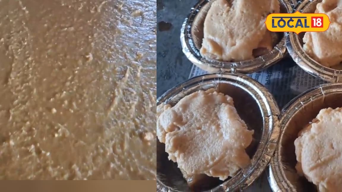 बिजनेस का है प्लान तो आजमगढ़ के इन 3 टेस्टी फूड आइटम का करें व्यापार और पाएं  50 लाख तक की सरकारी मददजानिए क्या है स्कीम