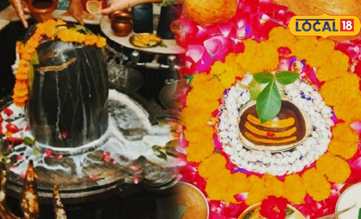 विवाह में नहीं बन रही बात सावन के आखिरी दो सोमवार महादेव को चढ़ाएं ये चीजें ज्योतिषी ने बताए उपाय