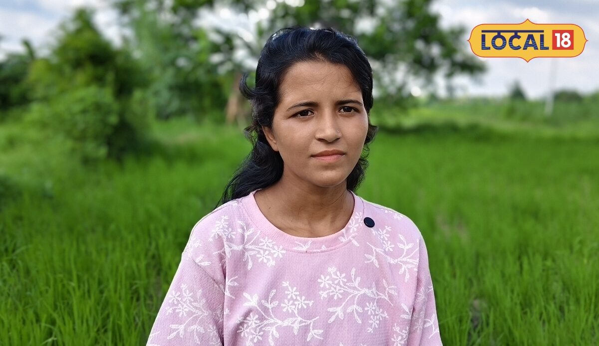 न नर्सरी की जरूरत न रोपाई का झंझट जानिए क्या है डीएसआर टेक्निक जो बनी है किसानों की पहली पसंद
