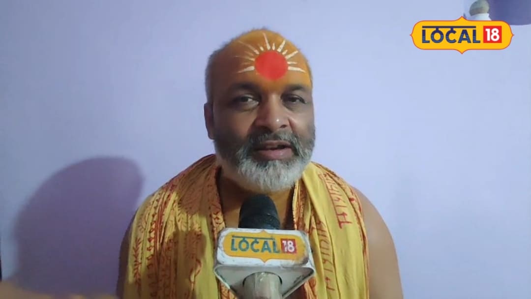 Surya Grahan 2026: आज लगेगा साल का आखिरी सूर्य ग्रहण इन 3 राशियों की चमकेगी किस्मत